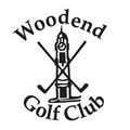 Woodend Golf Club
