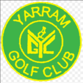 Yarram Golf Club