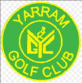 Yarram Golf Club	