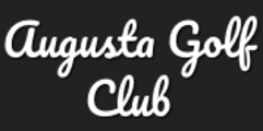 Augusta Golf Club