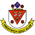 Prestwich Golf Club