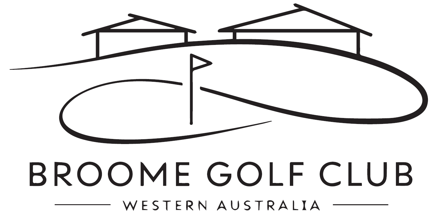 Broome Golf Club