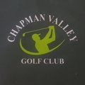 Chapman Valley Golf Club	