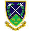 Pike Hills Golf Club