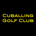 Cuballing Golf Club