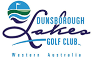 Dunsborough Lakes Golf Club