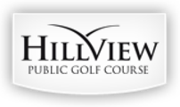 Hillview Golf Course