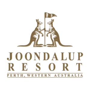 Joondalup Resort	(Lake-Dune)