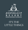 Joondalup Resort	(Lake-Dune)