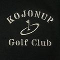Kojonup Golf Club