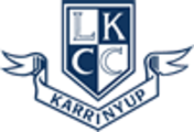 Lake Karrinyup Country Club	