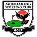 Mundaring Golf Club