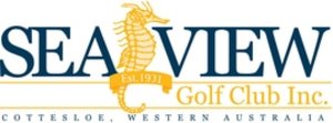 Sea View Golf Club