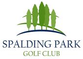 Spalding Park Golf Club