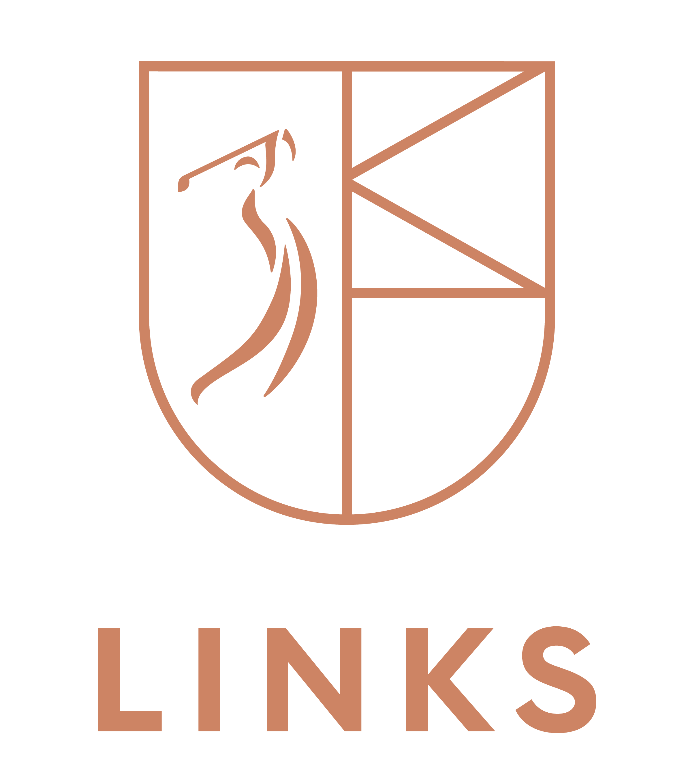 The Links Kennedy Bay