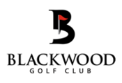 Blackwood Golf Club
