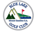 Blue Lake Golf Club
