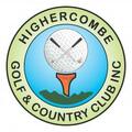 Highercombe Golf and Country Club