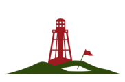 Kingston SE Golf Club