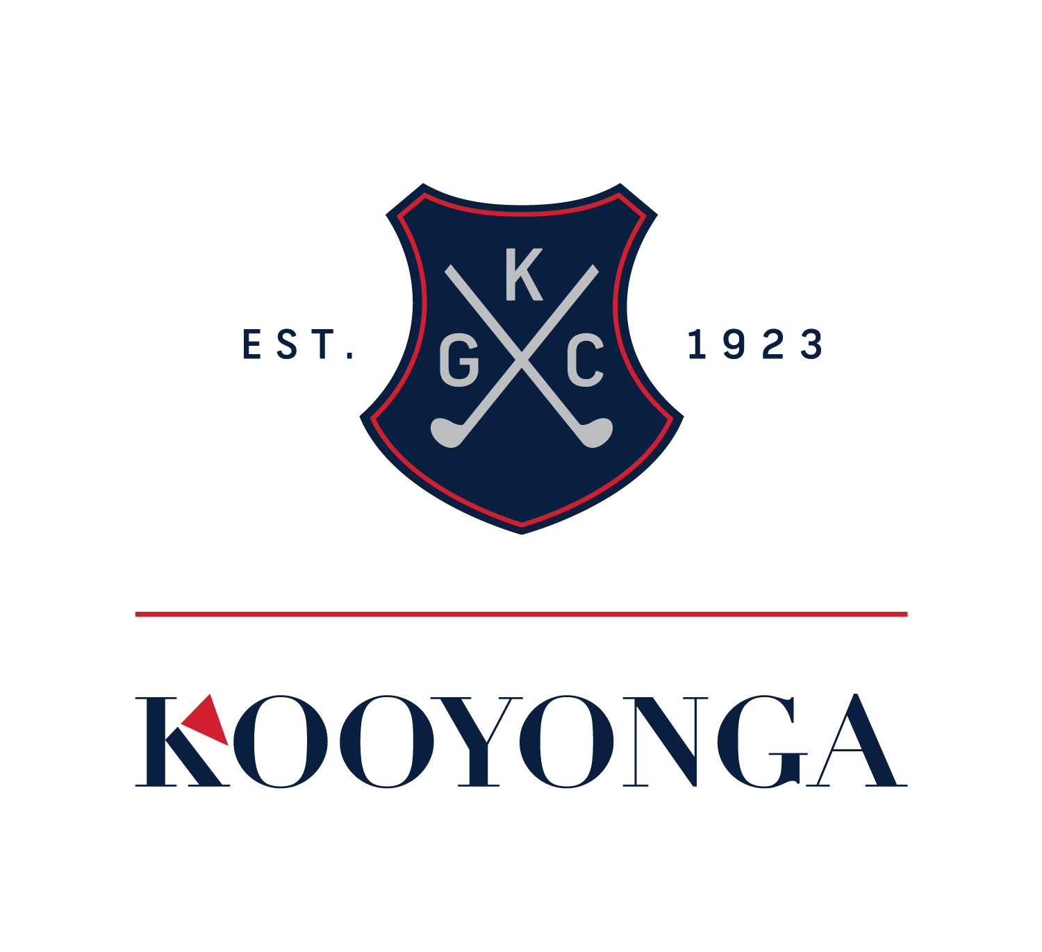 Kooyonga Golf Club