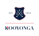 Kooyonga Golf Club