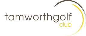 Tamworth Golf Club