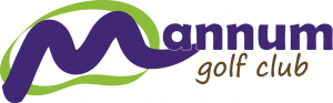 Mannum Golf Club