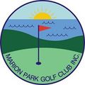 Marion Park Golf Club