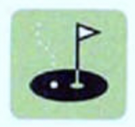 Taralga Golf Club