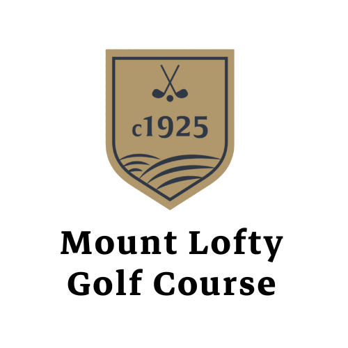 Mount Lofty Golf Club