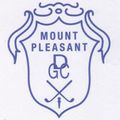 Mount Pleasant & District Golf Club	