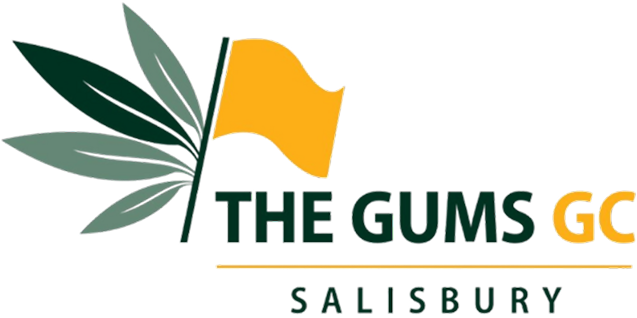 The Gums Golf Club