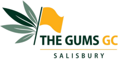 The Gums Golf Club
