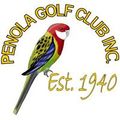 Penola Golf Club	