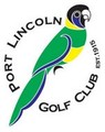 Port Lincoln Golf Club	