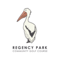 Regency Park Community Golf Course