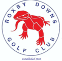 Roxby Downs Golf Club