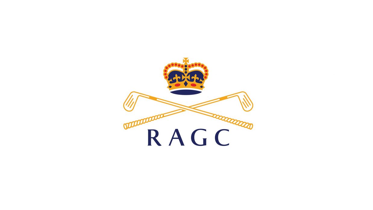 Royal Adelaide Golf Club