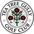 Tea Tree Gully Golf Club	