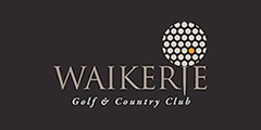 Waikerie Golf Club	