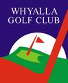 Whyalla Golf Club	