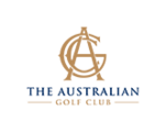 The Australian Golf Club