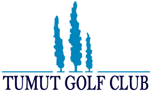 Tumut Golf Club