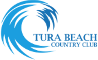 Tura Beach Country Club