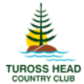 Tuross Head Country Club