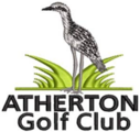 Atherton Golf Club