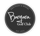 Bargara Golf Club
