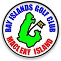 Bay Islands Golf Club