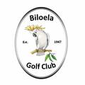 Biloela Golf Club