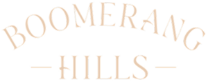 Boomerang Hills